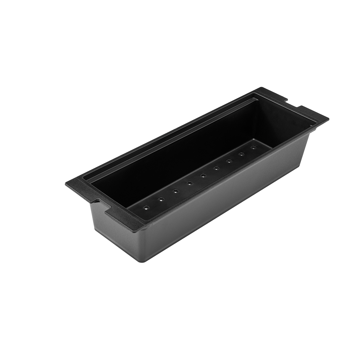 CHẬU ĐÁ MALLOCA MYST K86S - MYST K86L - myst pk 1