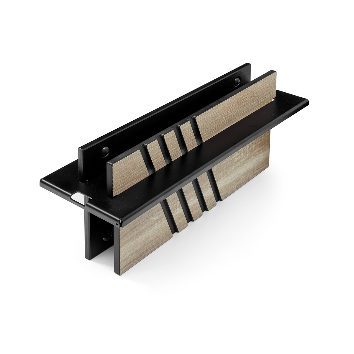 CHẬU ĐÁ MALLOCA MYST K83S - MYST K83L - myst pk 2 1 1