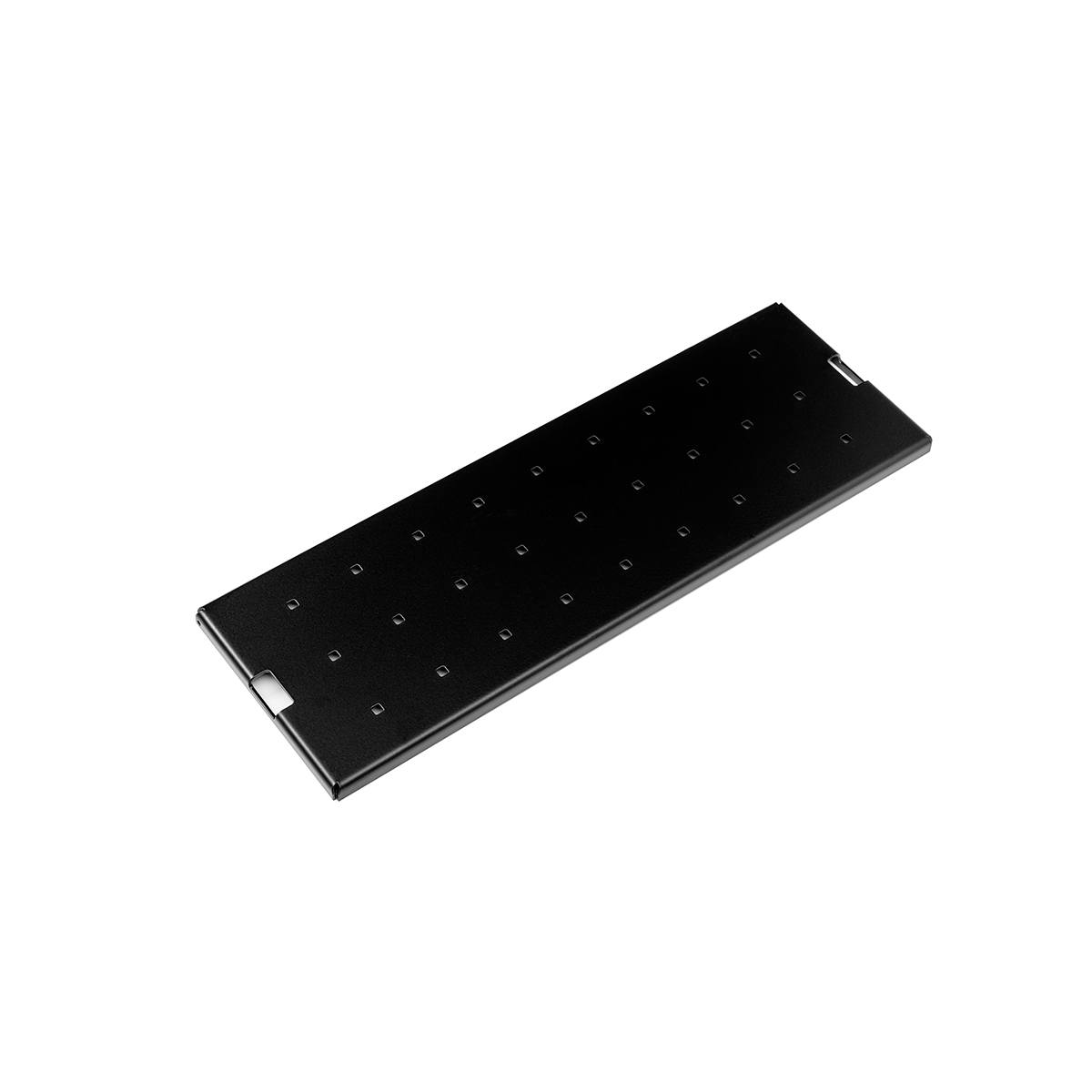 CHẬU ĐÁ MALLOCA MYST K83S - MYST K83L - myst pk 3 1