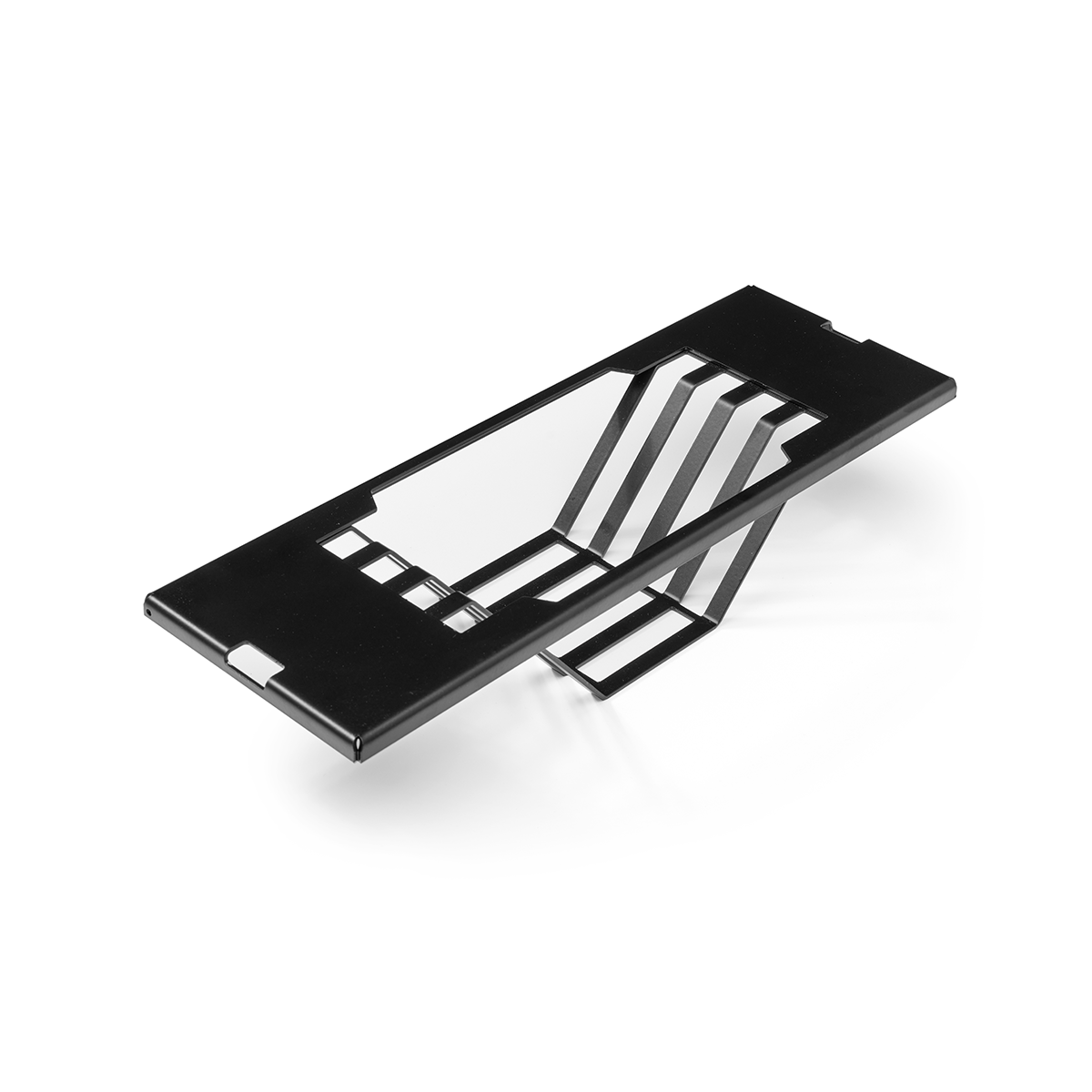 CHẬU ĐÁ MALLOCA MYST K86S - MYST K86L - myst pk 4