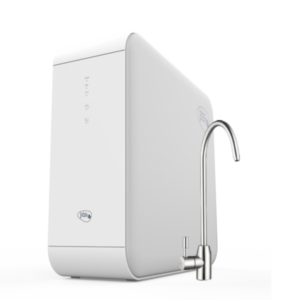 MÁY LỌC NƯỚC PUREIT UNILEVER DELICA UR5440 ÂM TỦ BẾP