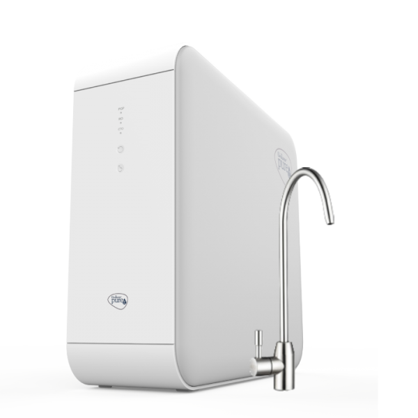 MÁY LỌC NƯỚC PUREIT UNILEVER DELICA UR5440 ÂM TỦ BẾP