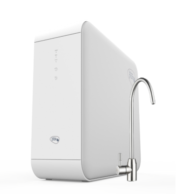 MÁY LỌC NƯỚC PUREIT UNILEVER DELICA UR5440 ÂM TỦ BẾP - new project 68 e1701743332432 1