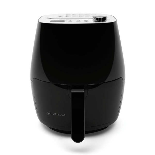 NỒI CHIÊN KHÔNG DẦU MALLOCA MAF-09B