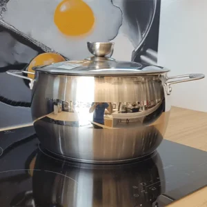 NỒI INOX CAO CẤP MALLOCA SA-099 - noi inox cao cap malloca sa 099 2 1