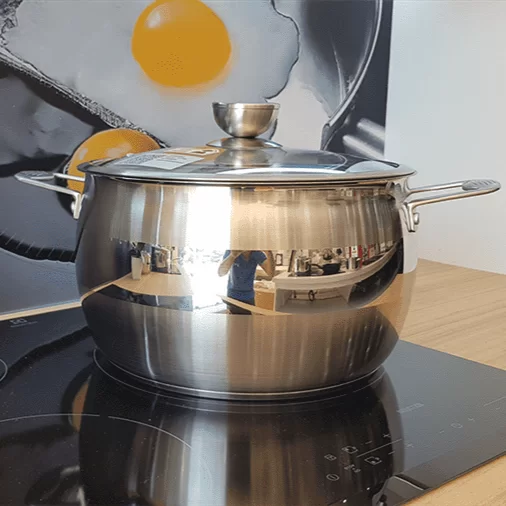 NỒI INOX CAO CẤP MALLOCA SA-099 - noi inox cao cap malloca sa 099 2 1