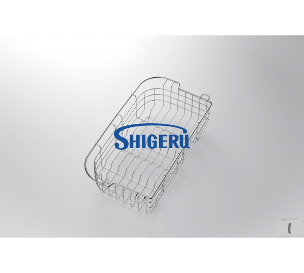 Chậu Rửa Chén Một Hộc Shigeru FCJ-K FS - p19 ro ib 93220 1