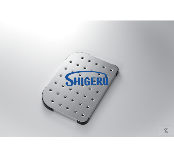 THỚT LỖ FCJ P20 Shigeru THỚT LỖ FCJ P20 - p20 thot lo fcj 2829