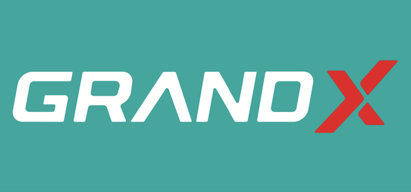 Grandx