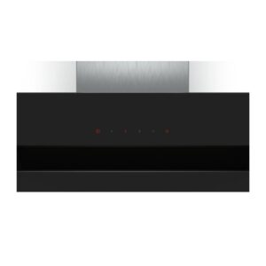 MÁY HÚT MÙI BOSCH DWK67CM60B SERI 4 - processed image 1