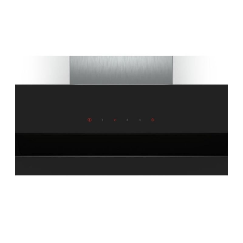 MÁY HÚT MÙI BOSCH DWK67CM60B SERI 4 - processed image 1