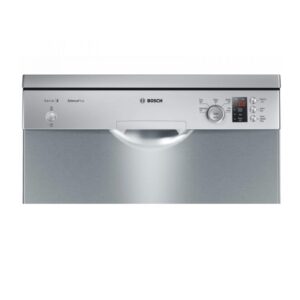 Máy rửa bát Bosch SMS25EI00G Seri 2 - processed image 12