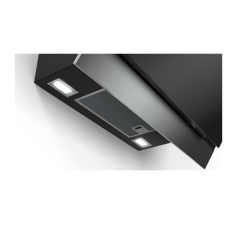 MÁY HÚT MÙI BOSCH DWK67CM60B SERI 4 - processed image 2