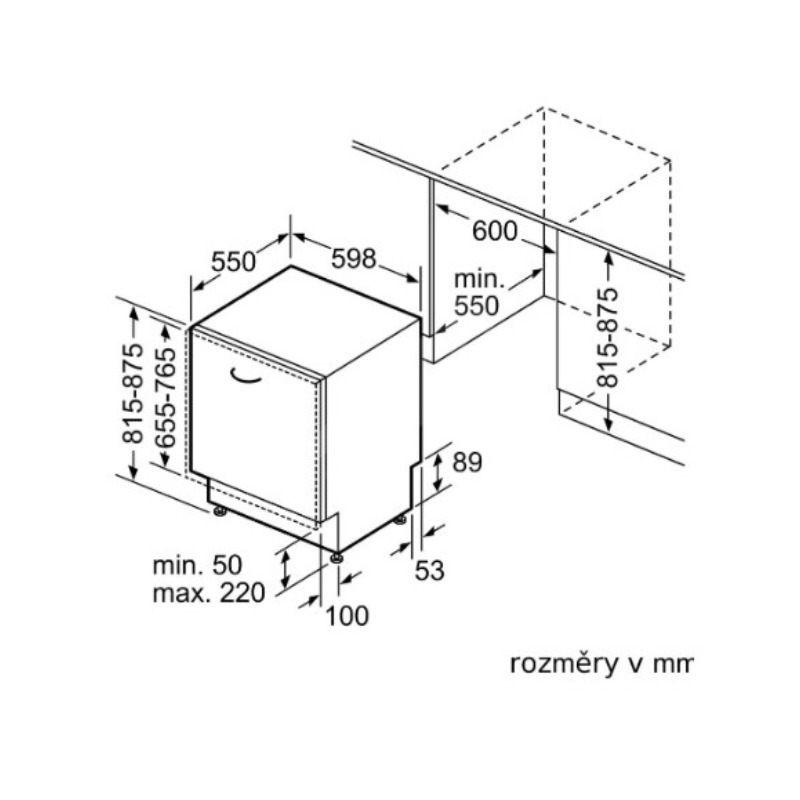 Máy rửa bát Bosch SMH4ECX14E Seri 4 - processed image 2023 09 27t111247 594