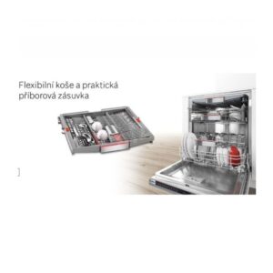 Máy rửa bát Bosch SMH4ECX14E Seri 4 - processed image 2023 09 27t111300 629