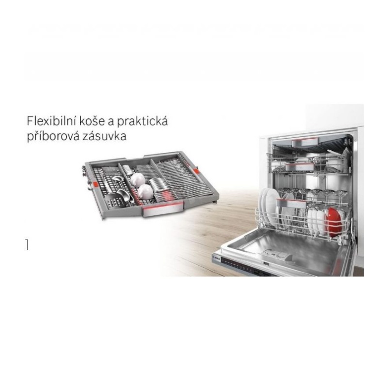 Máy rửa bát Bosch SMH4ECX14E Seri 4 - processed image 2023 09 27t111300 629