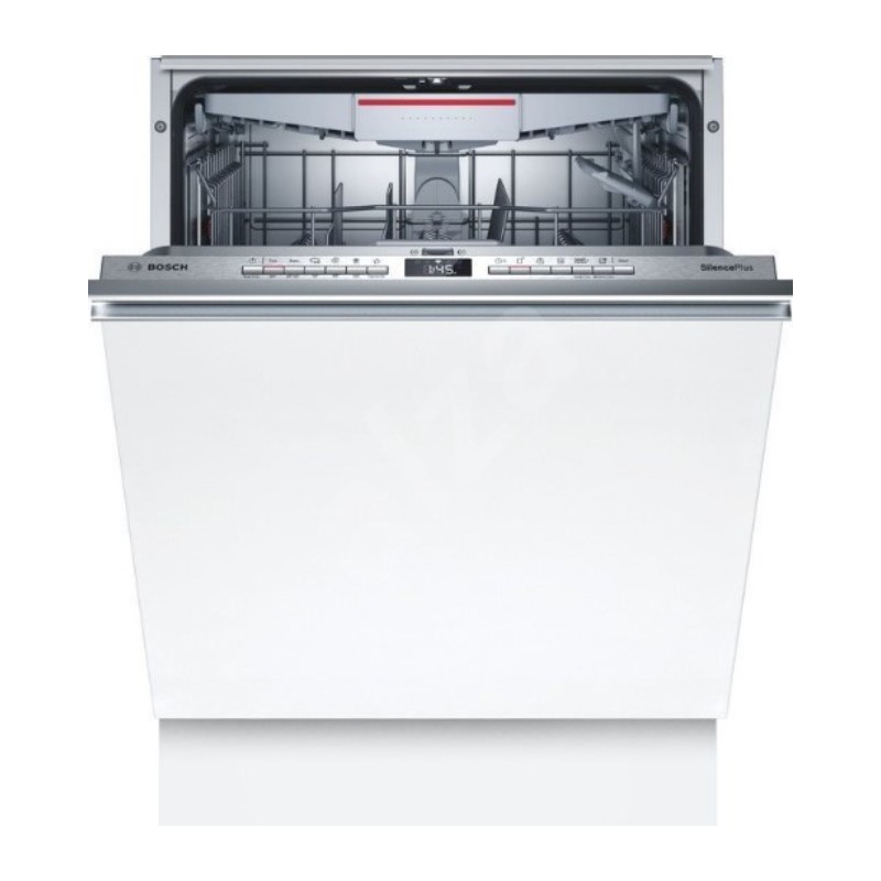 Máy rửa bát Bosch SMH4ECX14E Seri 4