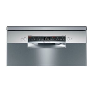 Máy rửa bát Bosch SMS4HVI33E - processed image 2023 09 27t111740 939