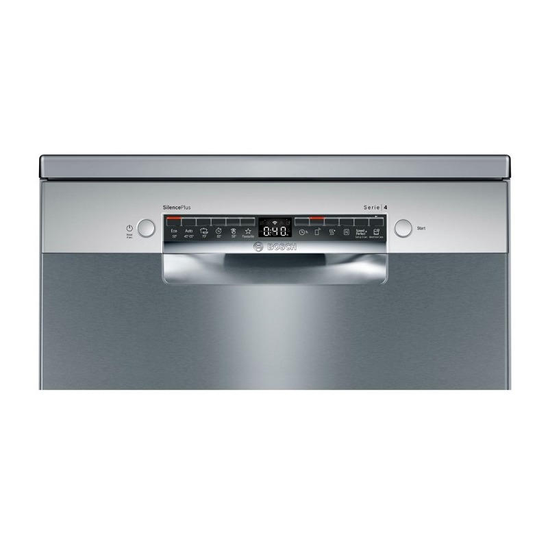 Máy rửa bát Bosch SMS4HVI33E - processed image 2023 09 27t111740 939