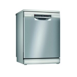 Máy rửa bát Bosch SMS4HTI33E