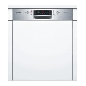 Máy rửa bát Bosch SBHHVX31E Seri 4