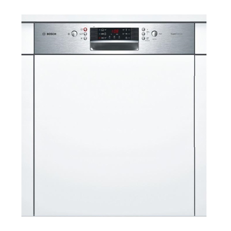 Máy rửa bát Bosch SBHHVX31E Seri 4