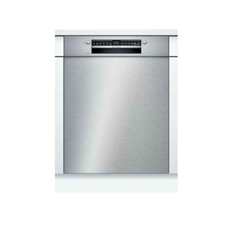 Máy rửa bát Bosch SMU4HVS31E