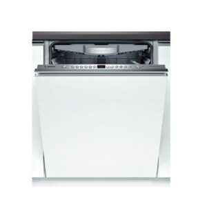 Máy rửa bát Bosch SMI6ECS93E Seri 6