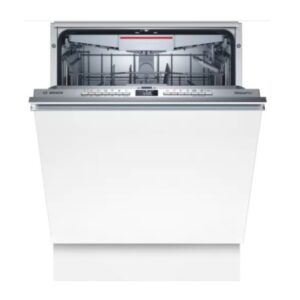 MÁY RỬA BÁT BOSCH SMV4HCX48E SERIES 4