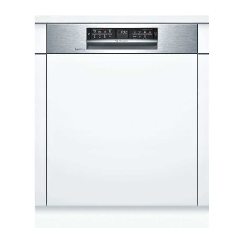 Máy rửa bát Bosch SMI68NS07E Seri 6 - processed image 2023 09 28t090725 419 1
