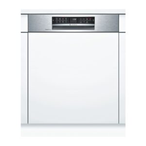 Máy rửa bát Bosch SMI68NS07E Seri 6
