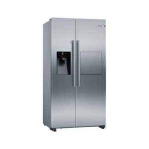 Tủ lạnh Bosch KAG93AIEPG