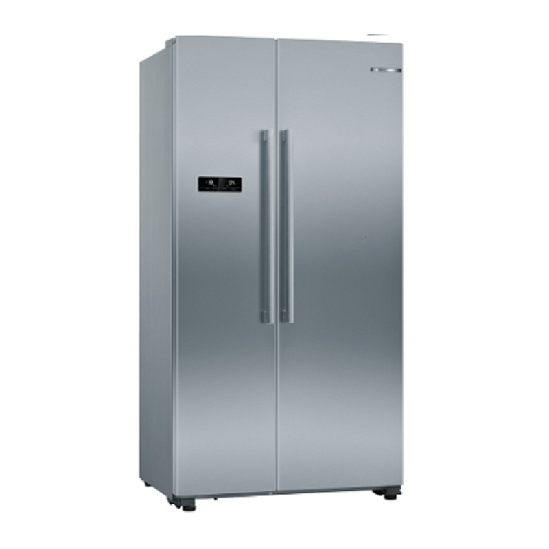 Tủ lạnh Bosch KAN93VIFPG