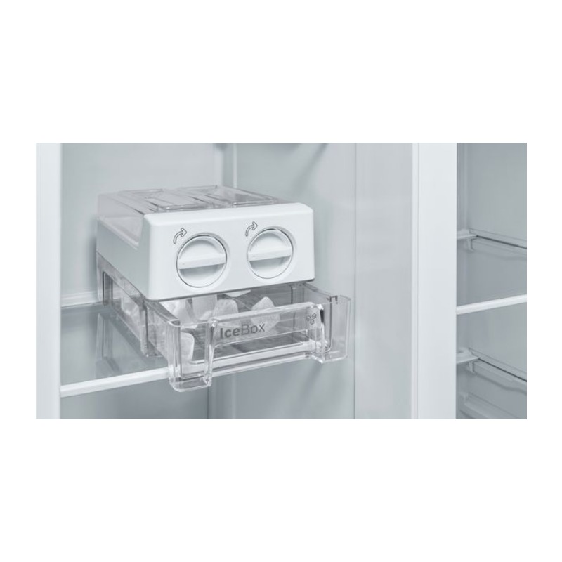 Tủ lạnh Bosch KAN93VIFPG - processed image 2023 09 28t092325 479