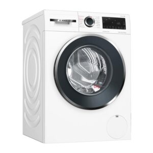 MÁY GIẶT BOSCH KẾT HỢP SẤY WNA254U0SG 10KG/6KG SERIES 6