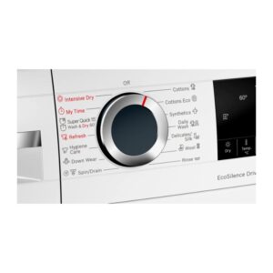 MÁY GIẶT BOSCH KẾT HỢP SẤY WNA254U0SG 10KG/6KG SERIES 6 - processed image 2023 09 28t092606 810