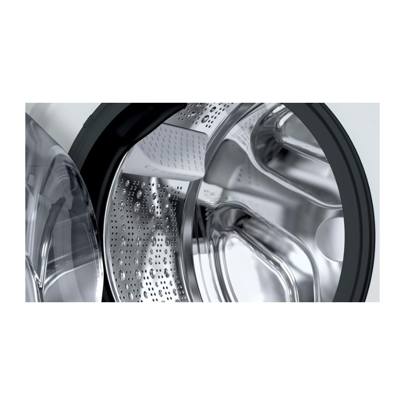 MÁY GIẶT BOSCH KẾT HỢP SẤY WNA254U0SG 10KG/6KG SERIES 6 - processed image 2023 09 28t092614 235