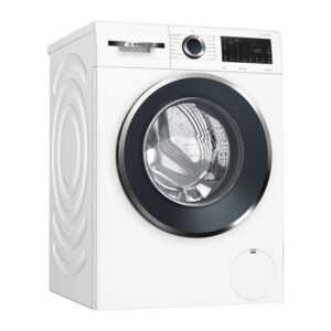 Máy giặt Bosch WGG234E0SG