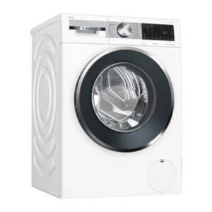 MÁY GIẶT BOSCH 10KG WGG254A0SG CÔNG NGHỆ IDOS