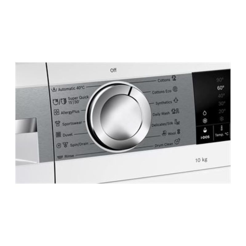 MÁY GIẶT BOSCH 10KG WGG254A0SG CÔNG NGHỆ IDOS - processed image 2023 09 28t095441 317