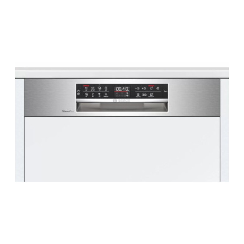 Máy rửa bát âm tủ Bosch SMI6ECS57E Seri 6 - processed image 2023 09 28t095907 159