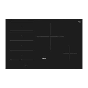 Bếp từ Bosch PXE801DC1E Seri 8