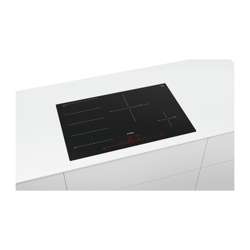 Bếp từ Bosch PXE801DC1E Seri 8 - processed image 2023 09 28t100309 332