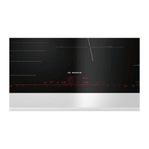 Bếp từ Bosch PXE801DC1E Seri 8 - processed image 2023 09 28t100326 576