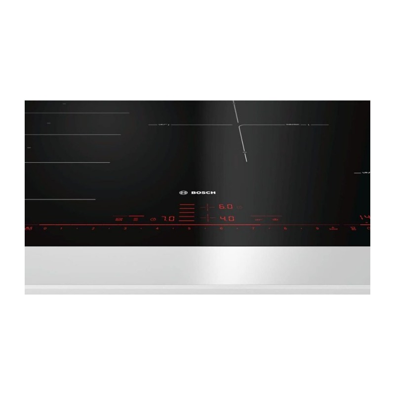 Bếp từ Bosch PXE801DC1E Seri 8 - processed image 2023 09 28t100326 576