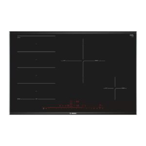 BẾP TỪ BOSCH SERIE 8 PXE875DC1E VÙNG NẤU 7400W - processed image 2023 09 28t101142 055 1 1