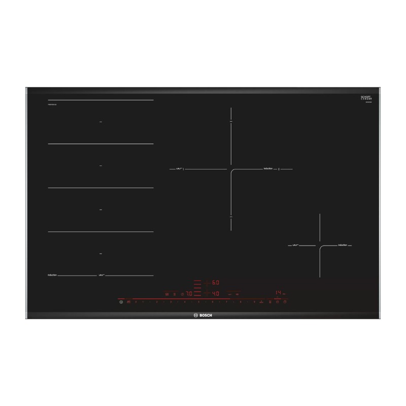 BẾP TỪ BOSCH SERIE 8 PXE875DC1E VÙNG NẤU 7400W - processed image 2023 09 28t101142 055 1 1