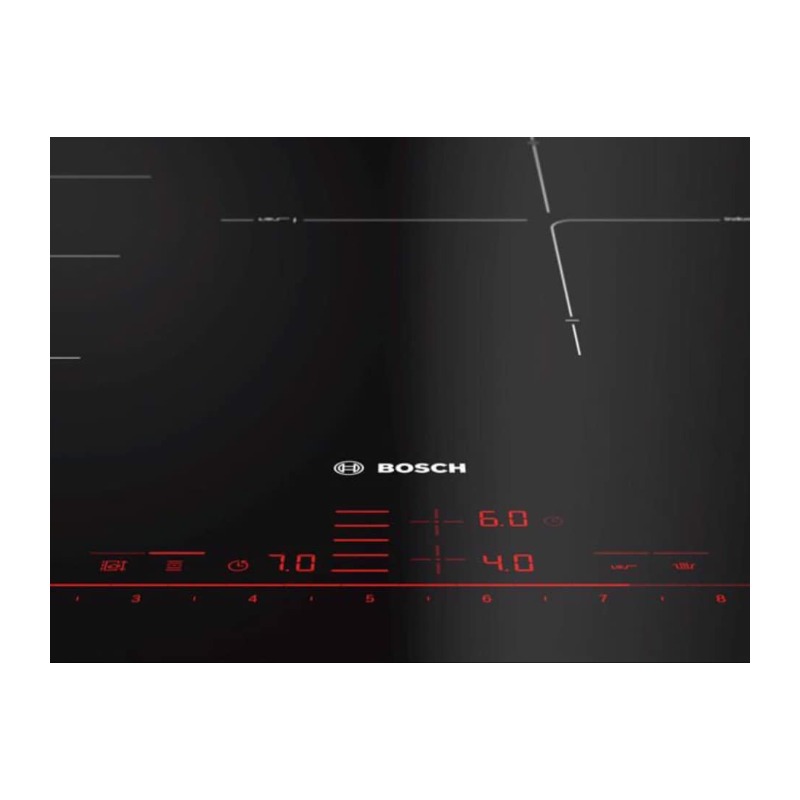 BẾP TỪ BOSCH SERIE 8 PXE875DC1E VÙNG NẤU 7400W - processed image 2023 09 28t101151 235 1