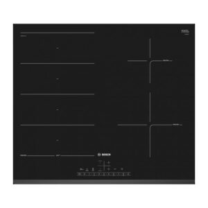 Bếp từ Bosch PXE631FC1E Seri 6