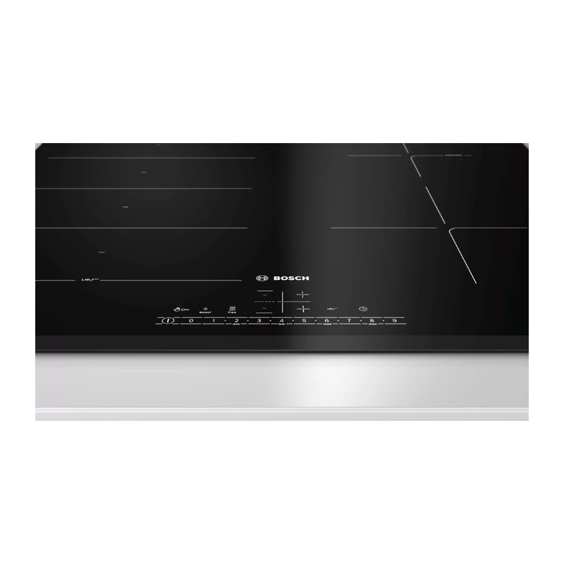 Bếp từ Bosch PXE631FC1E Seri 6 - processed image 2023 09 28t102231 621